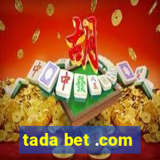 tada bet .com